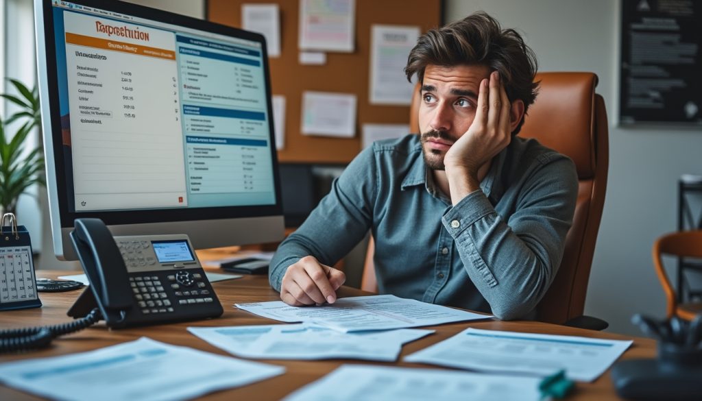 découvrez les étapes cruciales à suivre en cas de vol de votre carte grise : comment prévenir les risques, déclarer le vol et obtenir un duplicata. protégez votre véhicule et vos démarches administratives avec nos conseils pratiques.